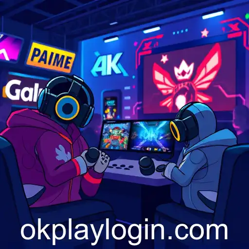 The Evolution of Online Gaming Communities