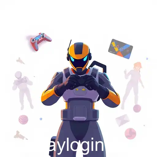 The Digital Playground: Exploring Okplay