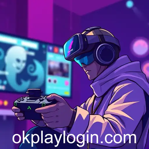 Gaming Industry Thrives Amidst Global Challenges