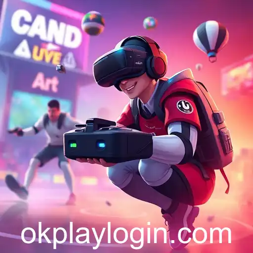 The Evolution of Online Gaming Communities