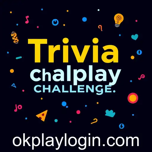 OkPlay Launches New Features