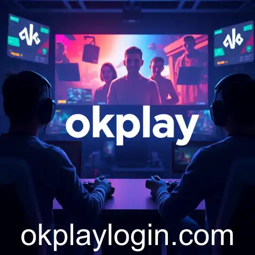 The Rise of Gaming Communities in 2025