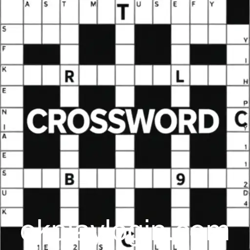 The Rise of OkPlay in the Gaming World