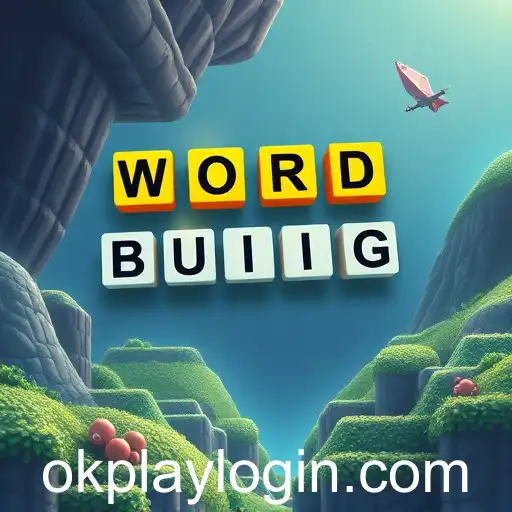 Exploring the Rise of Online Gaming in 2025