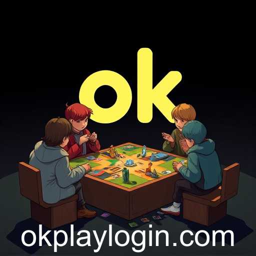 Article Images