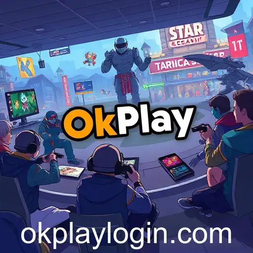 The Rise of Gaming Platforms in the Digital Era