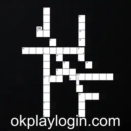 Gaming Trends Dominate 2025