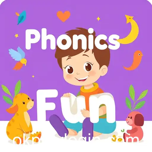 Gaming Trends and Innovations