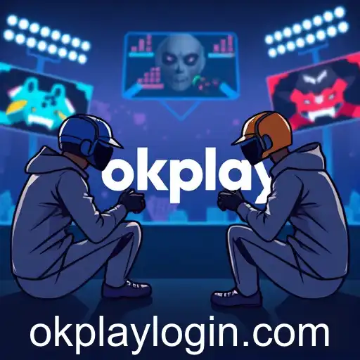 Exploring the Exciting World of Multiplayer Games