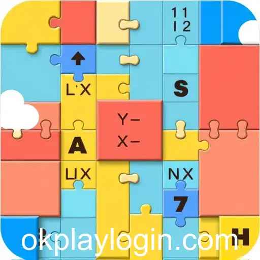 Exploring the Intricate World of Puzzle Games on OKPlay: A Journey of Logic and Fun