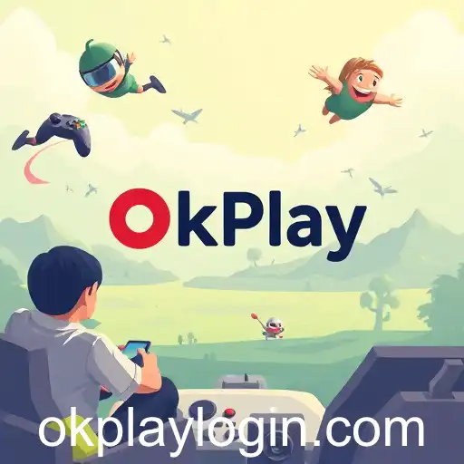 The Rise of Online Gaming Platforms in 2025